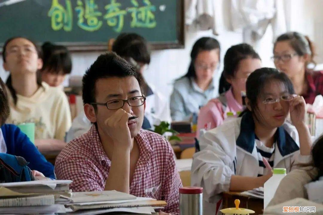 中考“卷出天际”，600分只能上技校！专家支招如何应对未来中考