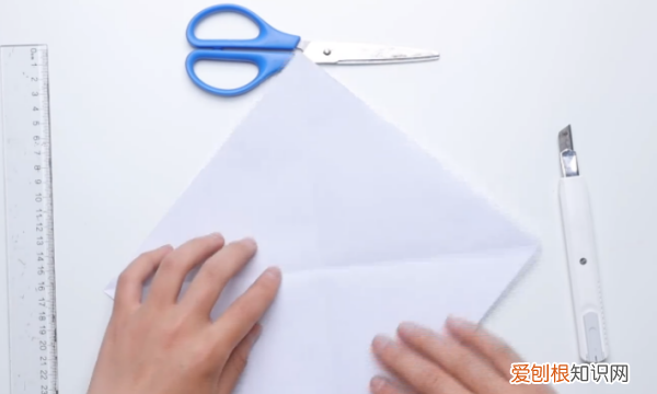 如何制作长方体，怎么制作长方体