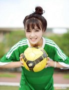 每天一句简短小情话暖心又文艺,每天一句情话8字