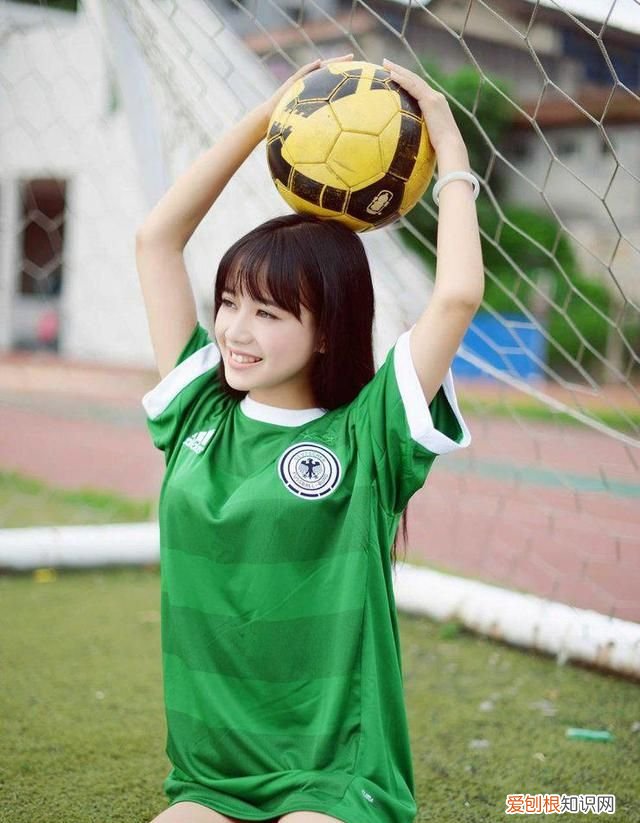 每天一句简短小情话暖心又文艺,每天一句情话8字