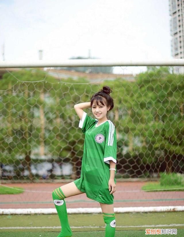 每天一句简短小情话暖心又文艺,每天一句情话8字