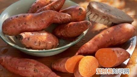 玉米和红薯可以一起吃 玉米和红薯能不能同食