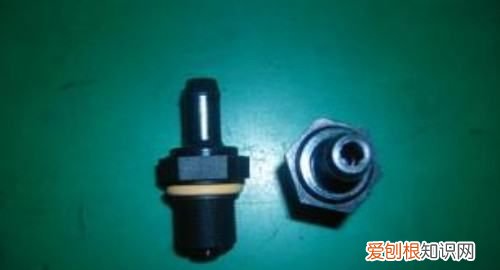 pcv阀有哪些 pcv阀控制阀是什么东西