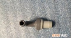 pcv阀有哪些 pcv阀控制阀是什么东西
