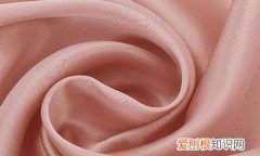 适合做睡衣的真丝面料 什么面料的睡衣比较好