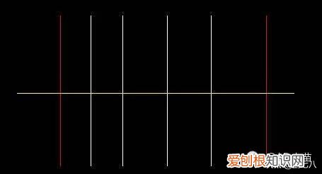 cad怎么切割一部分 cad如何裁剪