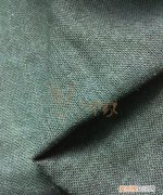 聚酯纤维和棉麻的区别 聚酯纤维和棉麻的区别是什么