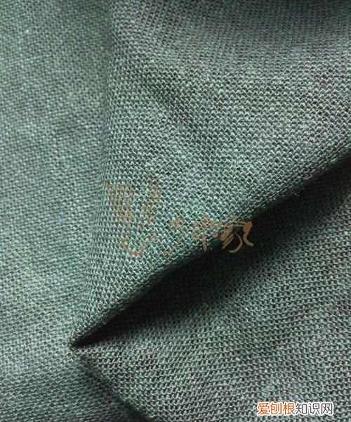 聚酯纤维和棉麻的区别 聚酯纤维和棉麻的区别是什么