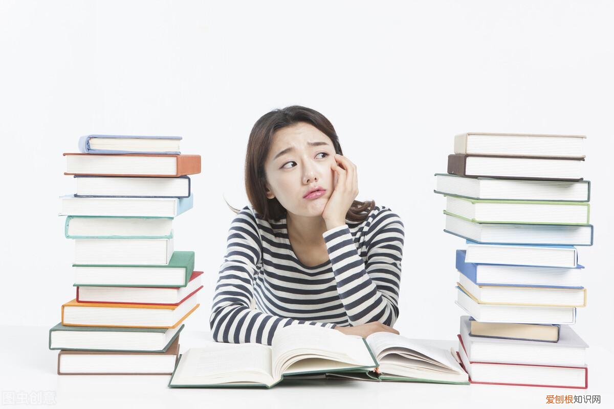 治大国如烹小鲜