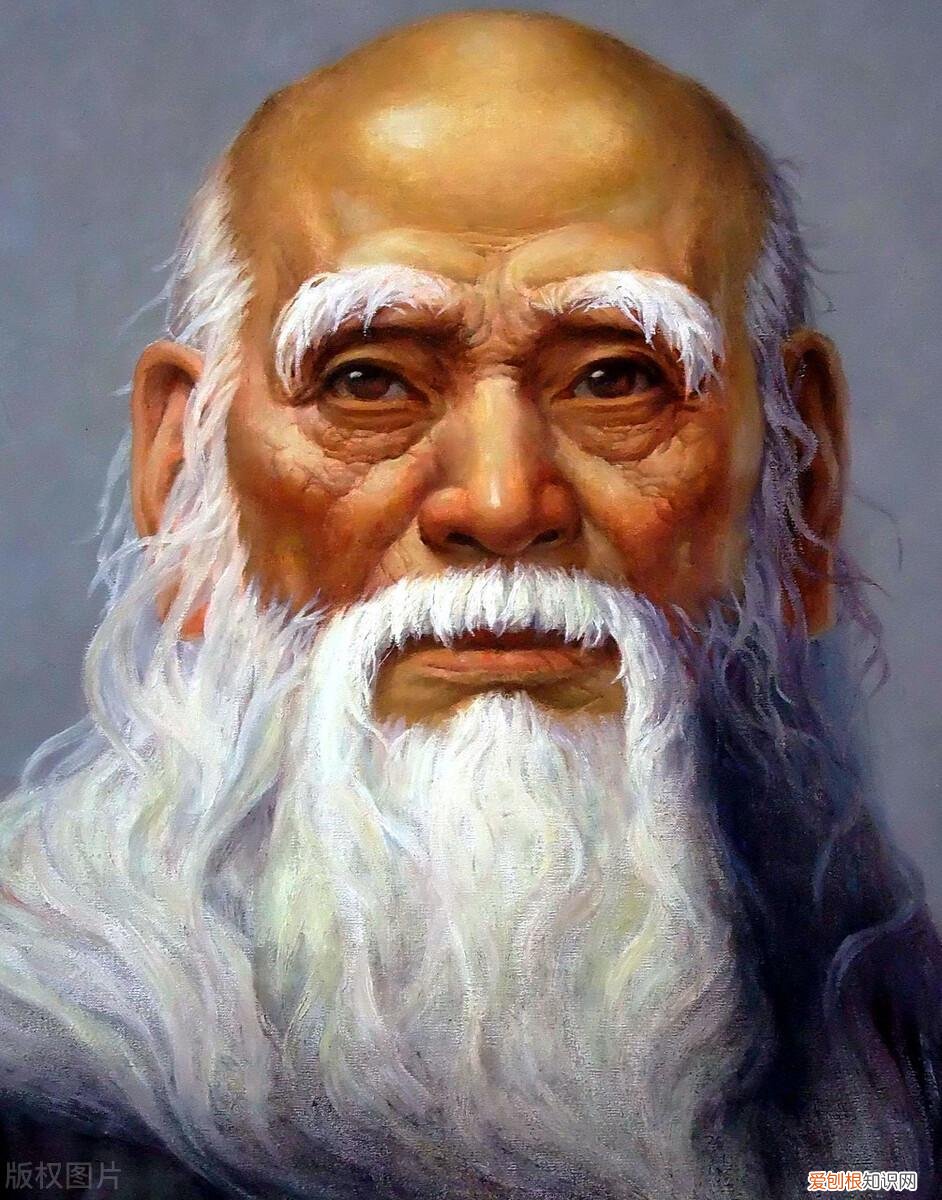 治大国如烹小鲜