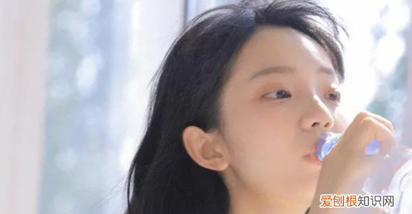 给抖音取个搞笑网名 很有梗的搞笑网名沙雕有创意