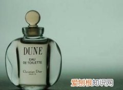 怎么让屋里的香水味快速挥发 香水味怎么可以快速挥发