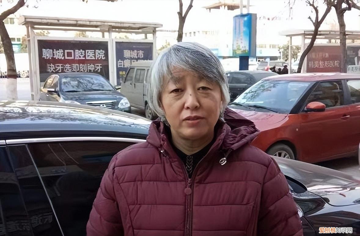 6年前，山东小伙为护母亲刺死辱母者，如今出狱2年，爱情事业双收