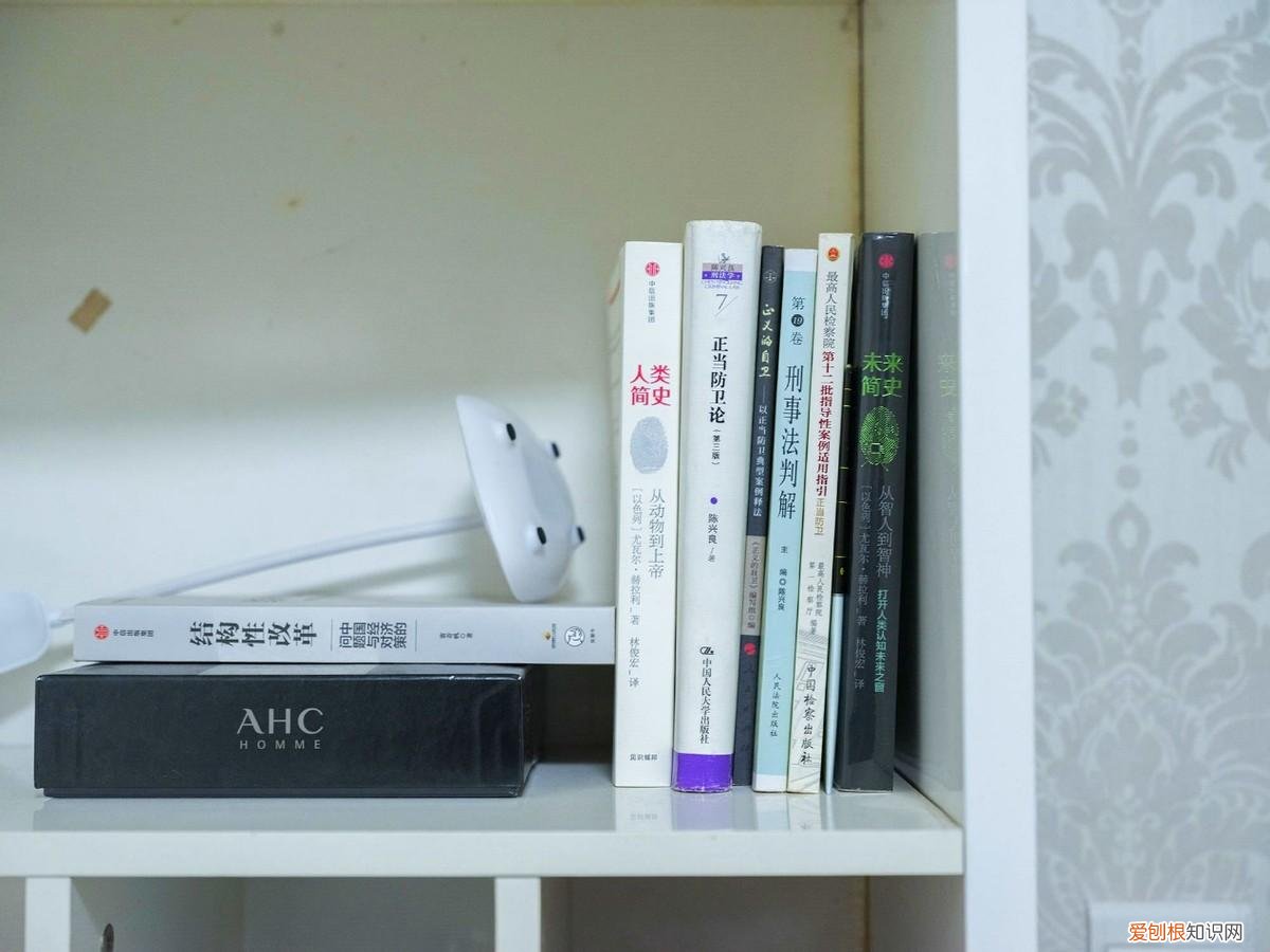 6年前，山东小伙为护母亲刺死辱母者，如今出狱2年，爱情事业双收