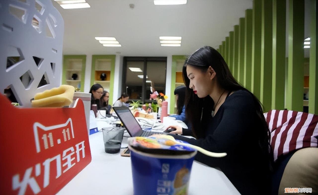 现在做电商挣钱吗 做电商一年能挣多少钱