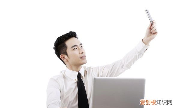 如何用ps做出光晕效果，ps怎么做圆形光晕效果图