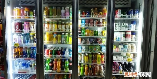 redmi note 9 4g 怎么样