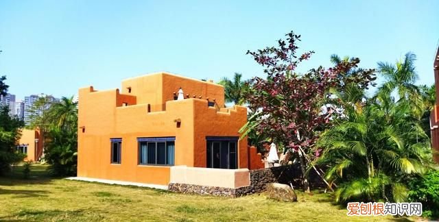 redmi note 9 4g 怎么样