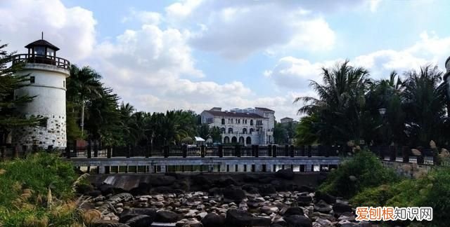 redmi note 9 4g 怎么样