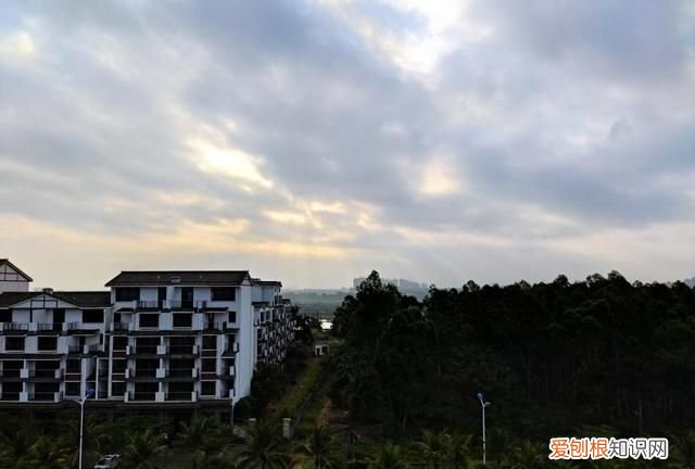 redmi note 9 4g 怎么样