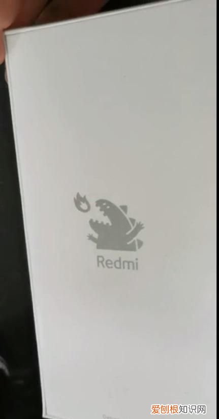 redmi note 9 4g 怎么样