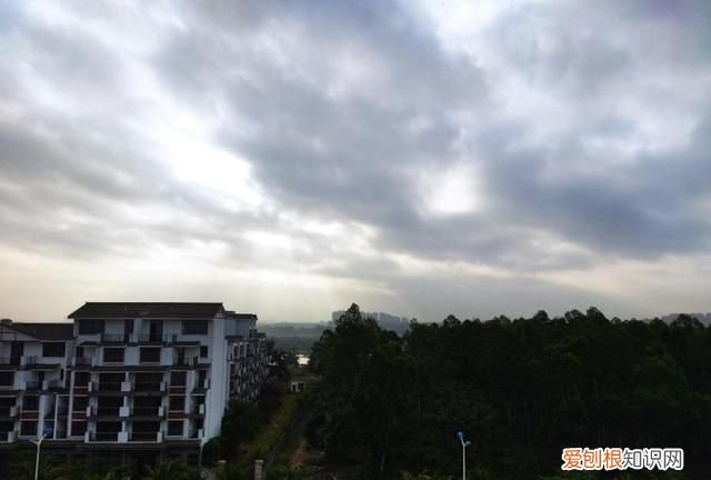 redmi note 9 4g 怎么样