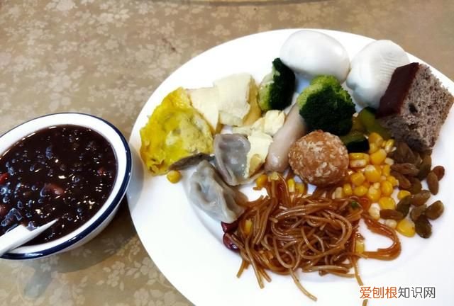 redmi note 9 4g 怎么样