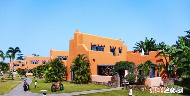 redmi note 9 4g 怎么样