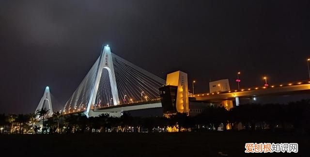 redmi note 9 4g 怎么样