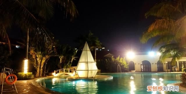 redmi note 9 4g 怎么样