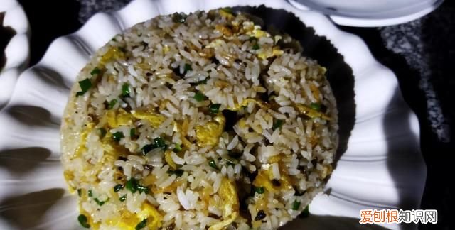 redmi note 9 4g 怎么样