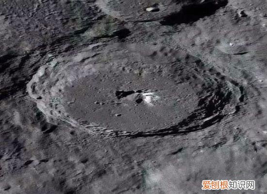 为什么中国不公布月球背面 中国不公布月球背面