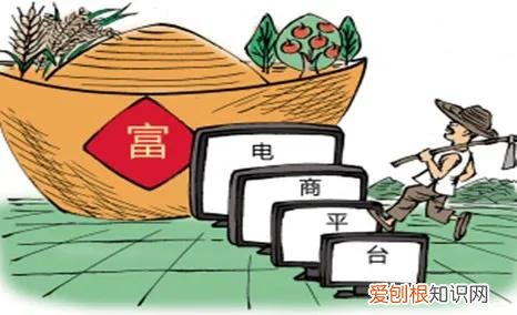 淘宝上高利润小类目冷门产品有哪些 淘宝上高利润小类目冷门产品是什么