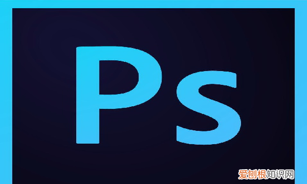 怎么用ps制作影子效果,ps怎么做出人物轮廓的影子