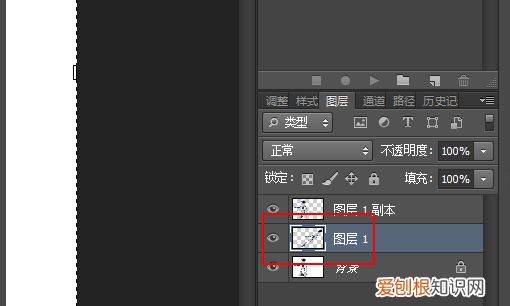 怎么用ps制作影子效果，ps怎么做出人物轮廓的影子