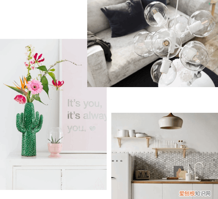 家里解暑的方法