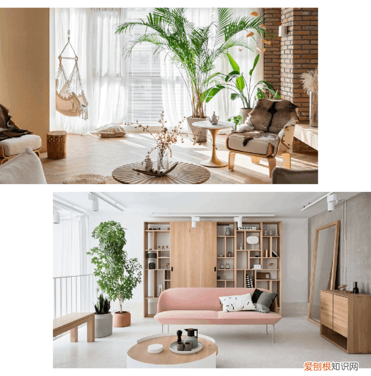 家里解暑的方法