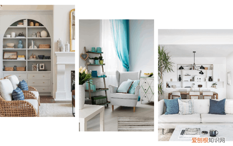 家里解暑的方法