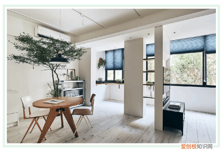 家里解暑的方法