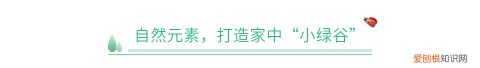家里解暑的方法