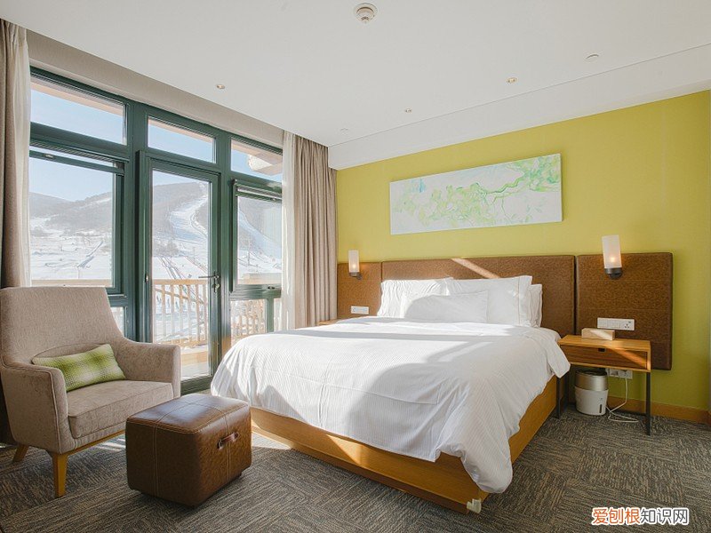 请问现在实木家具的木材如何选择和实木家具品牌排名是怎样的