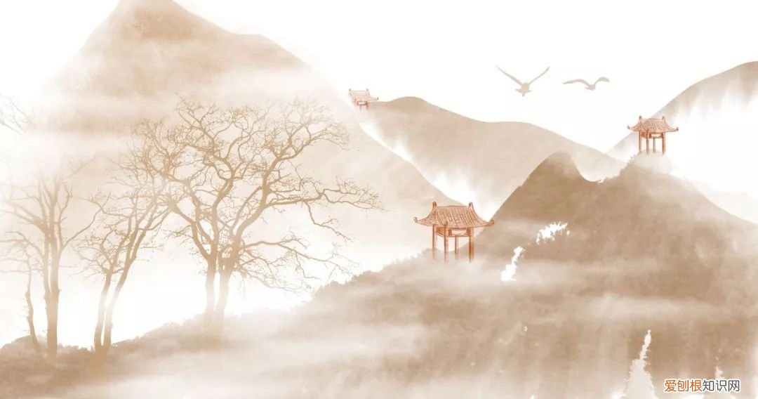 西洲是长安吗 西洲是哪里