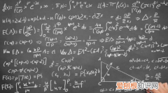 可一一是什么意思，女生发一个啧是什么意思