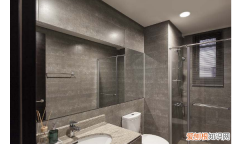 明厕和暗厕的区别，暗厕如何解决通风除臭