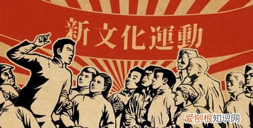 朱自清是在什么情况下写的匆匆