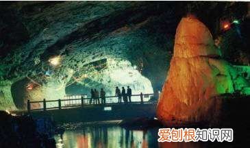 玉壶在古代指什么，内人在古代指什么