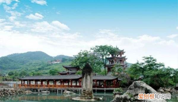 玉壶在古代指什么，内人在古代指什么