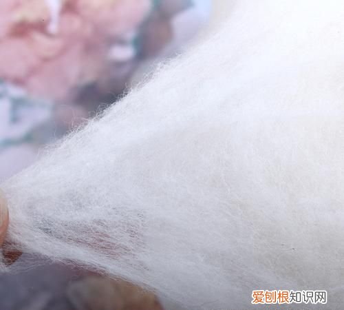 长绒棉手感是不是滑的 长绒棉手感是不是滑的