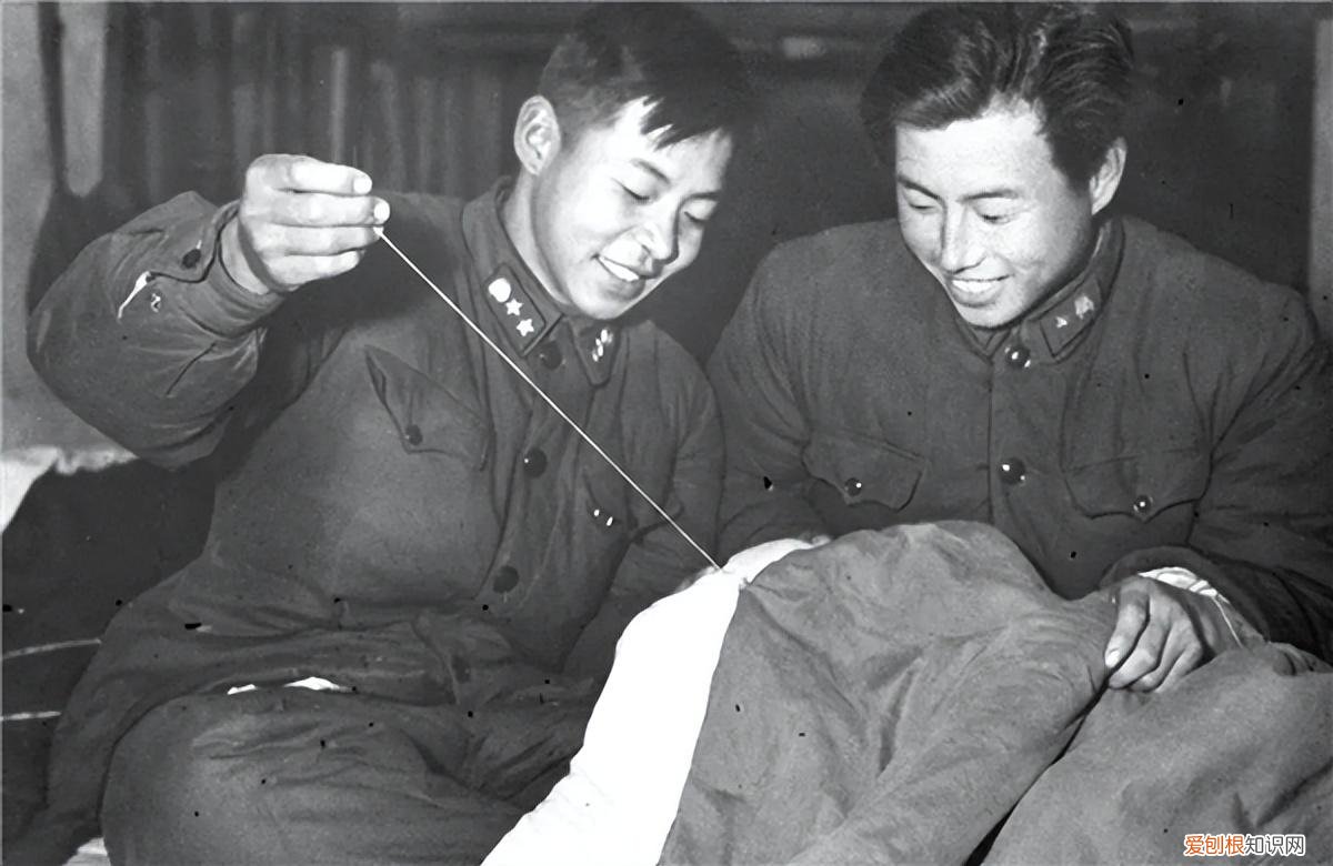 1962年雷锋因公牺牲,年仅22岁,41年后鉴定人披露细节令人心疼