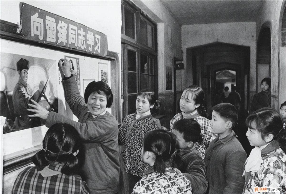 1962年雷锋因公牺牲，年仅22岁，41年后鉴定人披露细节令人心疼